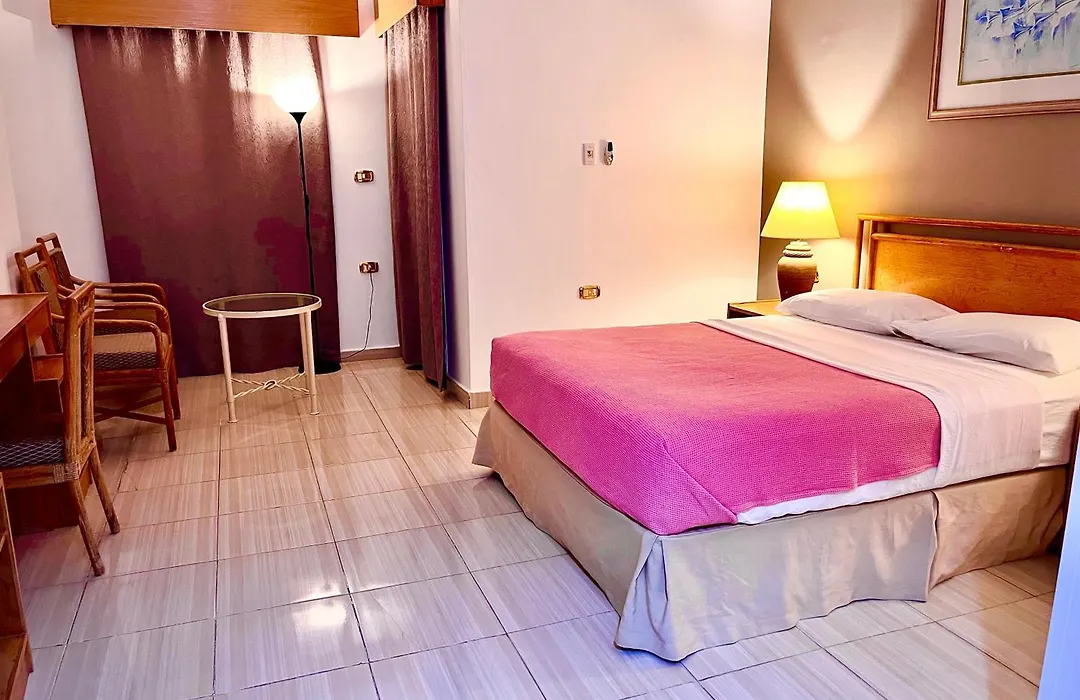 Masaya Suites-1