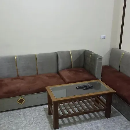 Ikea Flat 5-2