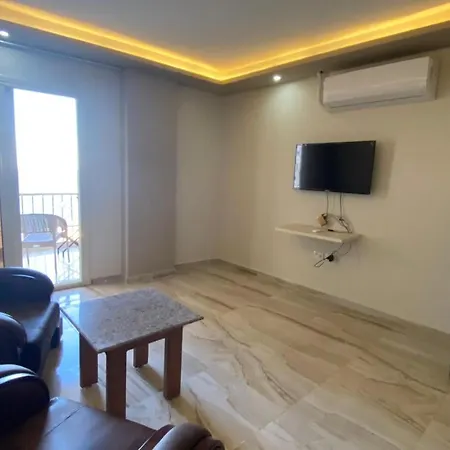 Moon Beach Apartments-2
