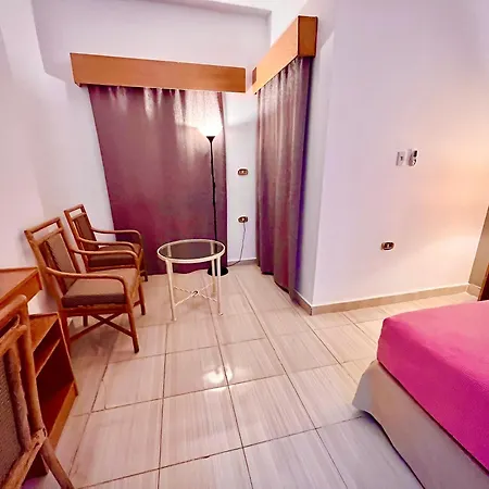 Masaya Suites-3