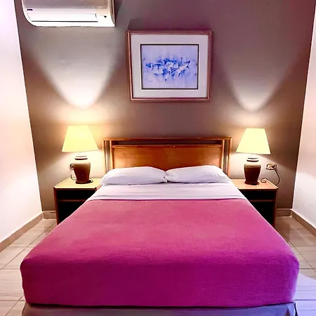 Masaya Suites-2