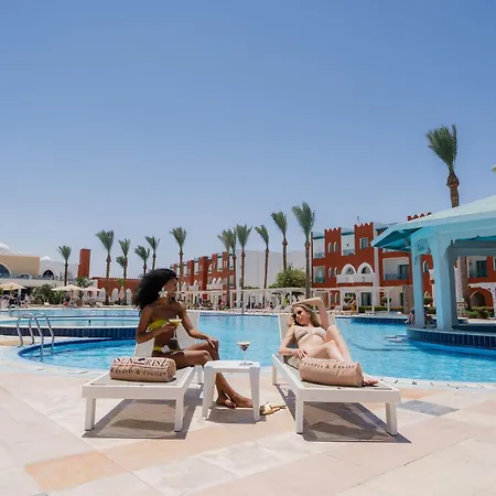 Sunrise Garden Beach Resort-2