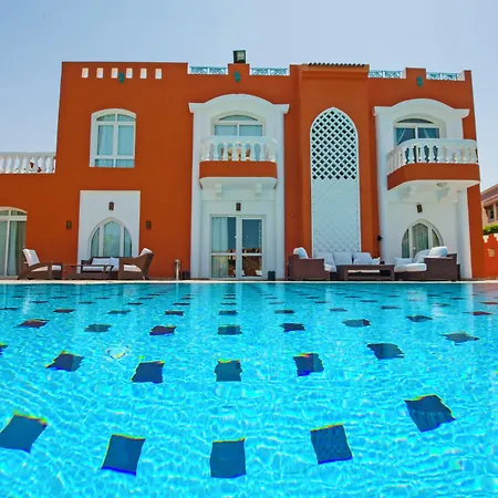 Sunrise Garden Beach Resort-3