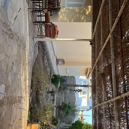 Villa At Mubarek 6 Hrg222-2