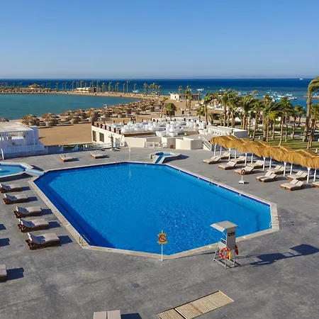 Meraki Resort - Adults Only-2